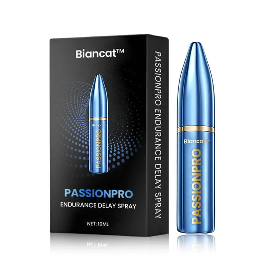 Biancat™ PassionPro Endurance Delay Spray